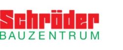 De Fries - Schröder Bauzentrum