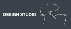 Design studio by Rory