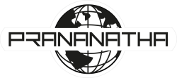 Prananatha