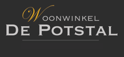 De Potstal