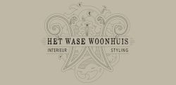 Het Wase Woonhuis