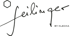 Feilinger By Klecka