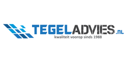 Tegeladvies