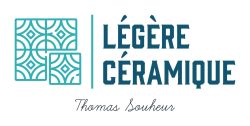 Légère Céramique
