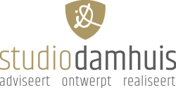 Studio Damhuis