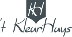 't Kleurhuys