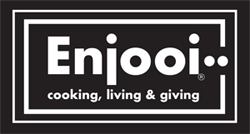 Enjooi