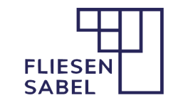 Fliesen Sabel GmbH