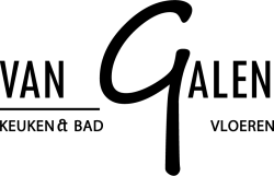 Van Galen Keuken & Bad
