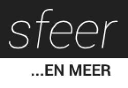Sfeer en meer