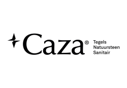 Caza