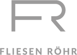 Fliesen Röhr Handels GmbH Kontakt: Tel: +49 451 290 56 85 Email: design-fliesen@fliesen-roehr.de Web: www.fliesen-roehr.de
