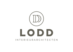 LODD