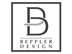 BEPPLER WOHNEN & GARTEN Landau - Nussdorf in der Südpfalz