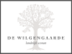 De Wilgengaarde