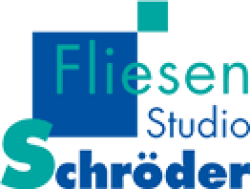 Fliesenstudio Schröder