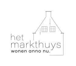 Het Markthuys
