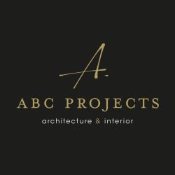 ABC Projects
