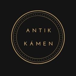 Antik-Kámen
