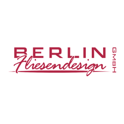 Berlin Fliesendesign BFD GmbH Web: www.berlin-fliesendesign.de