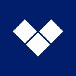 BVBA Van Den Bossche