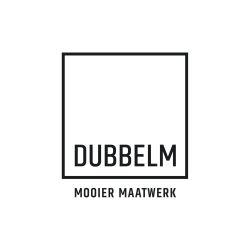 Dubbel M