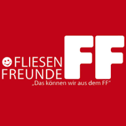 Fliesen Freunde