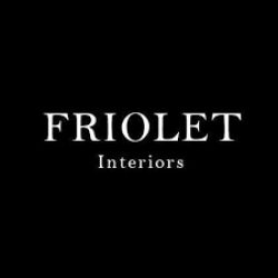 Friolet Interior