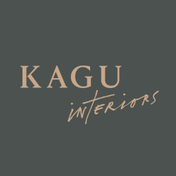 KAGU interiors