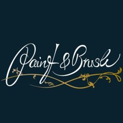 Manfred Mayer Handels KG (GmbH & Co.)