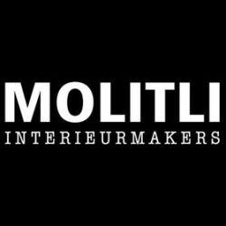 Molitli Interieurmakers
