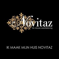 Novitaz