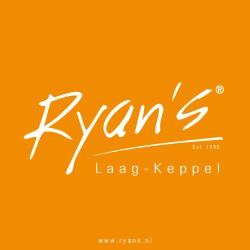 Ryan's