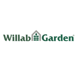 Willab Garden