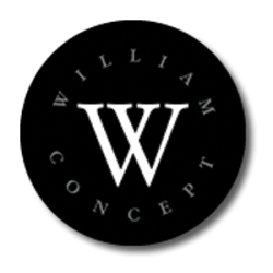 William Concept