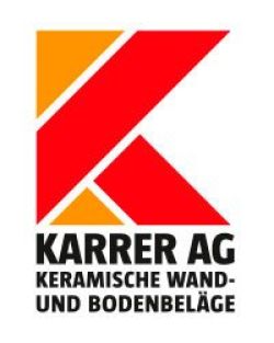 Karrer Bodenbeläge AG Baden