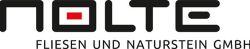 Nolte Fliesen und Naturstein GmbH
