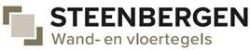 Steenbergen Wand- en vloertegels