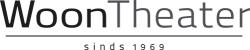 Woontheater