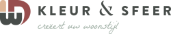 Kleur & Sfeer