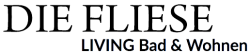 DIE FLIESE - LIVING Bad & Wohnen