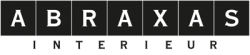 Abraxas Interieur GmbH