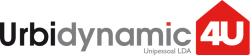 Urbidynamic 4U Unip. Lda