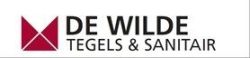 De Wilde Tegels