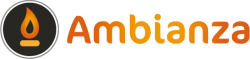 Ambianza
