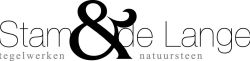 Stam & de Lange Tegelwerken en natuursteen