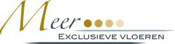 Meer Exclusieve Vloeren