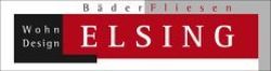 A. Elsing GmbH