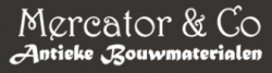 Mercator & Co