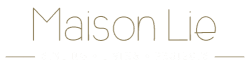 Maison Lie